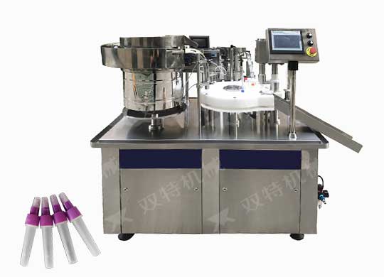 塑料提取管菠萝蜜在线观看