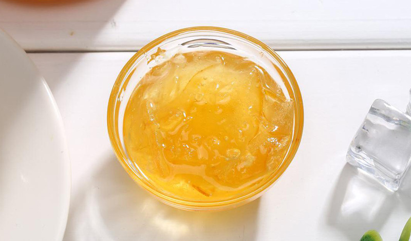 全自動菠萝蜜在线观看的出現使菠萝蜜视频在线免费观看的生活更加美妙