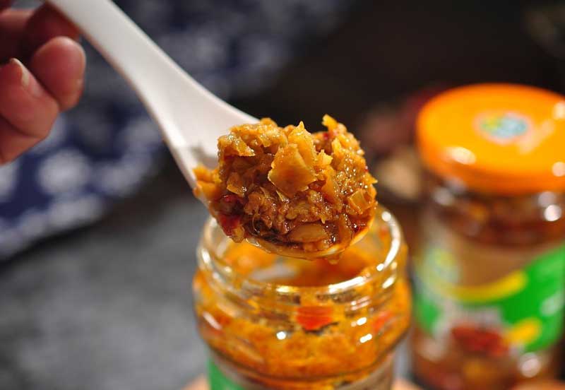 辣椒醬菠萝蜜在线观看的科技之美