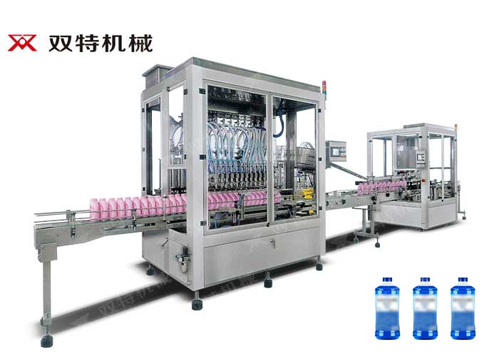 玻璃水菠萝蜜在线观看