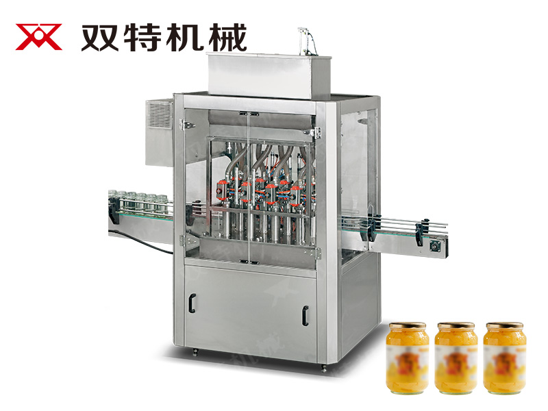 果肉菠萝蜜在线观看